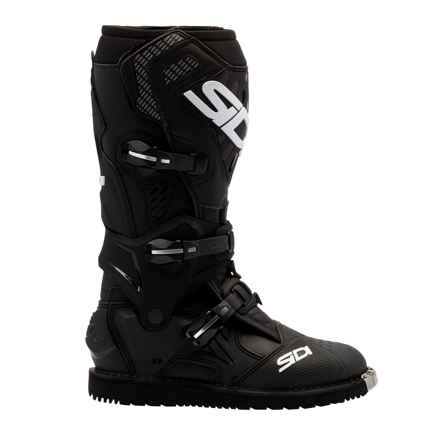 SIDI Crossair HD Boots