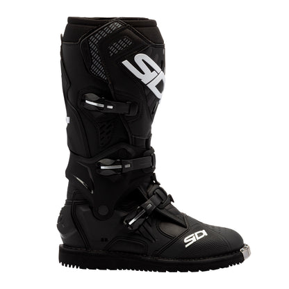 SIDI Crossair HD Boots