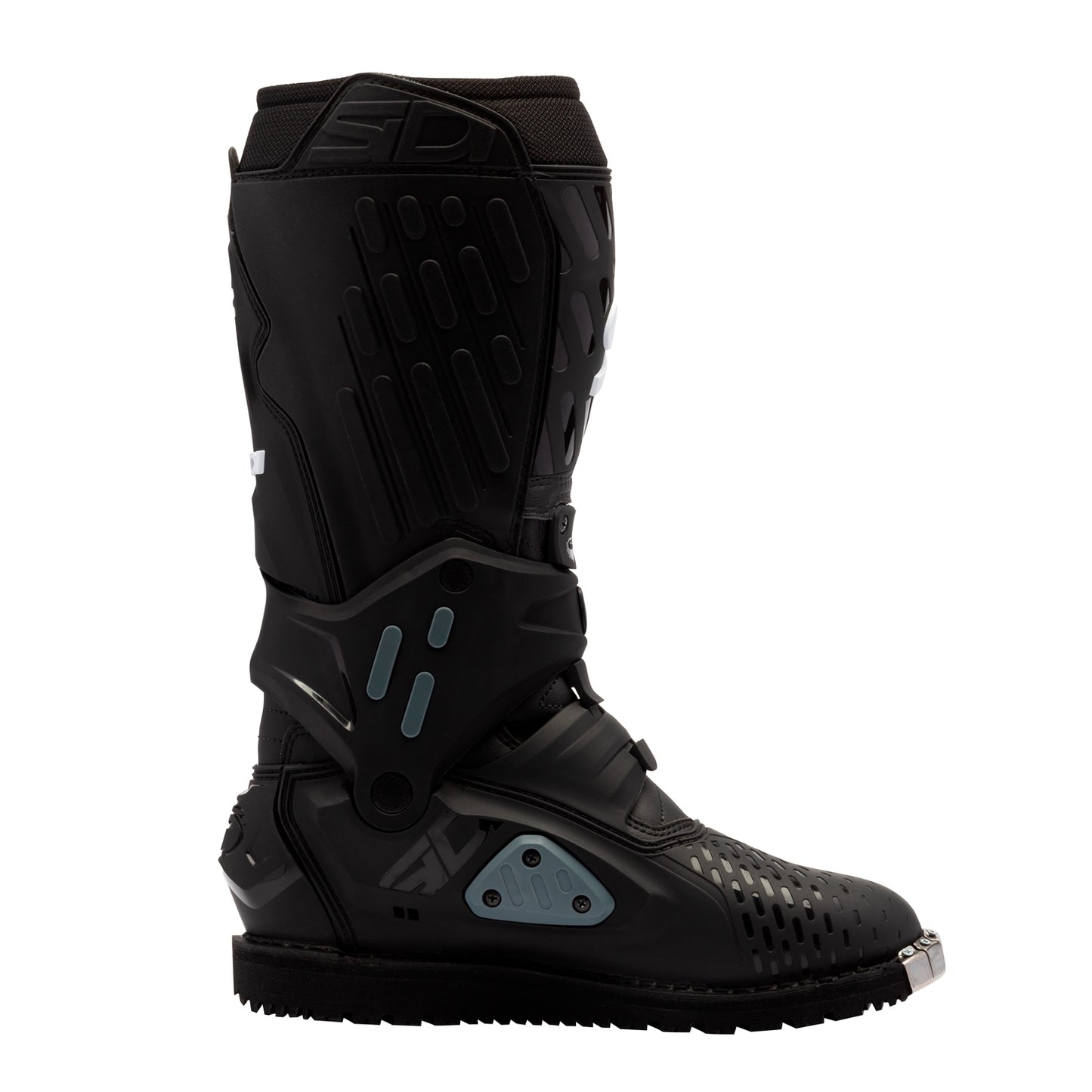 SIDI Crossair HD Boots