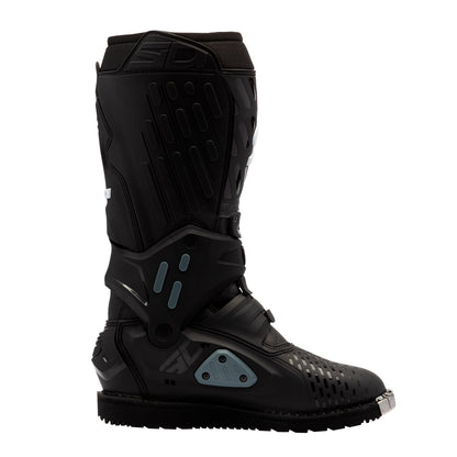SIDI Crossair HD Boots