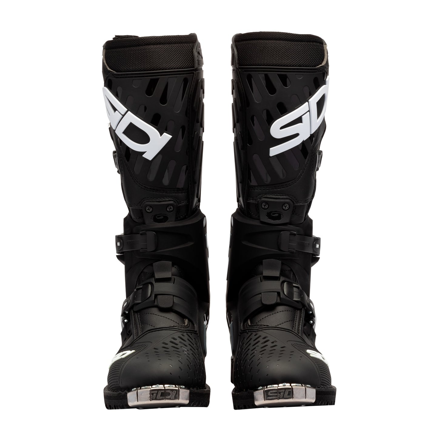 SIDI Crossair HD Boots