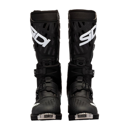 SIDI Crossair HD Boots