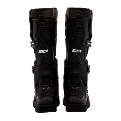 SIDI Crossair HD Boots