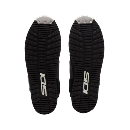 SIDI Crossair HD Boots
