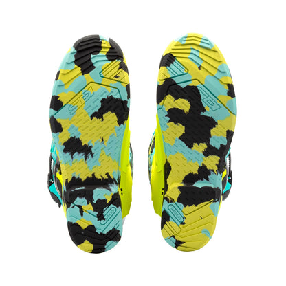 SIDI Crossair X Boots