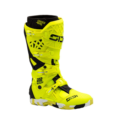 SIDI Crossair X Boots