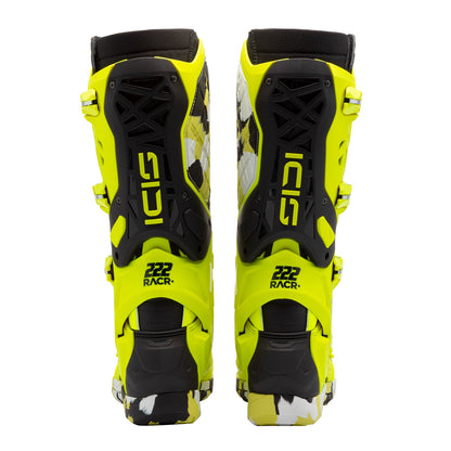 SIDI Crossair X Boots