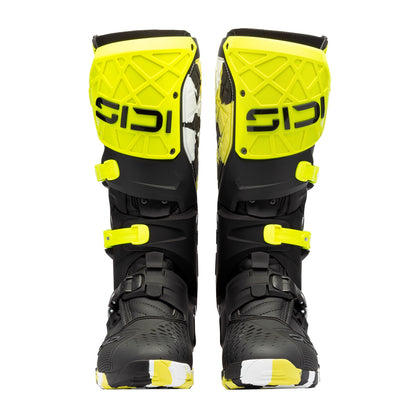 SIDI Crossair X Boots