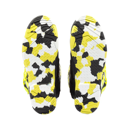 SIDI Crossair X Boots
