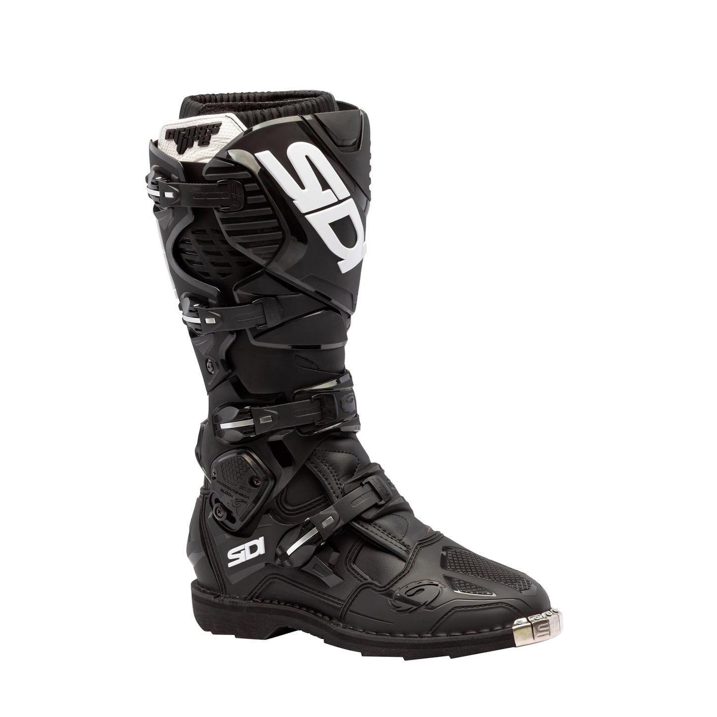 SIDI Crossfire 3 Boots