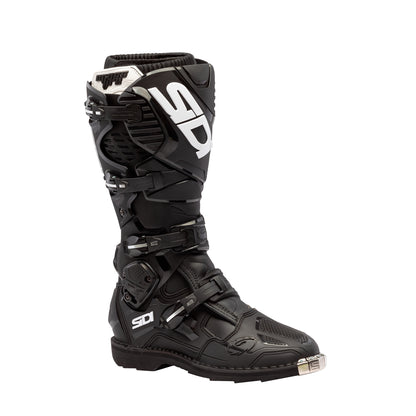 SIDI Crossfire 3 Boots