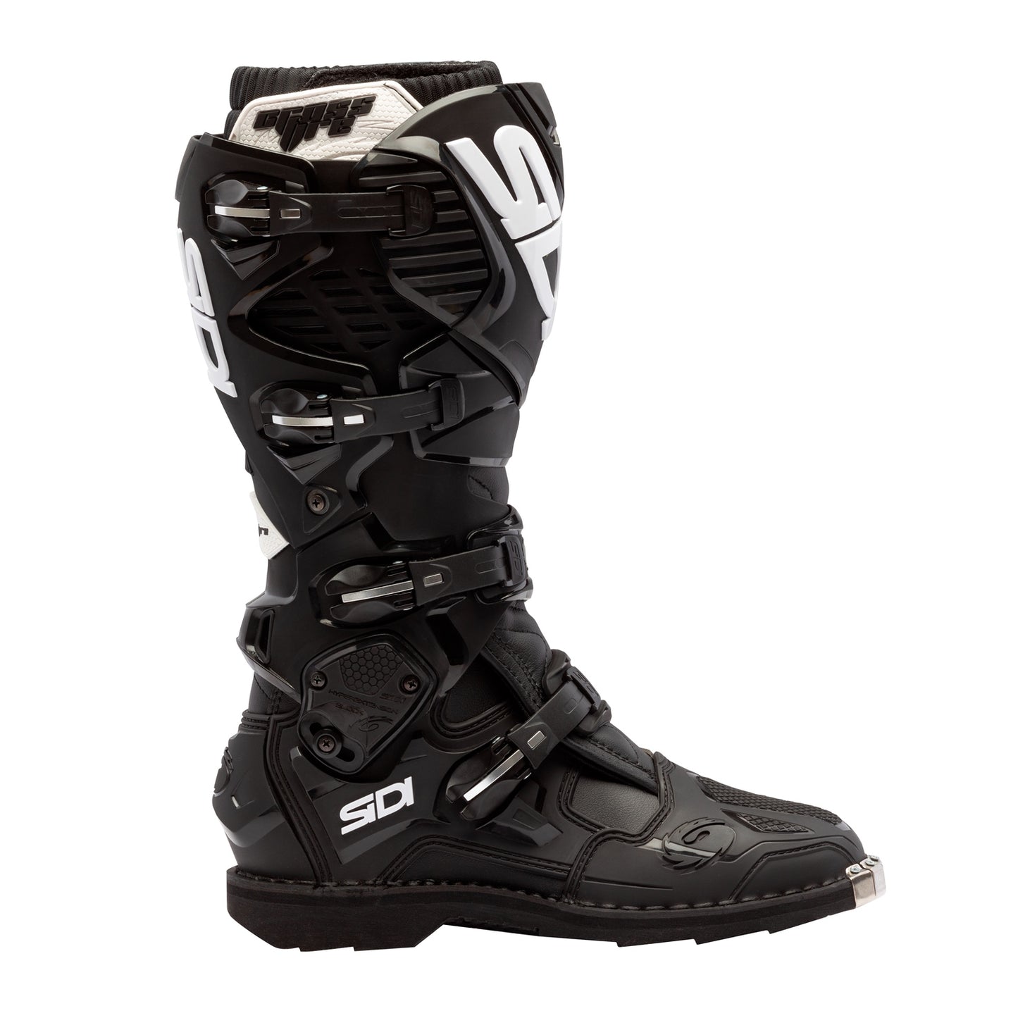 SIDI Crossfire 3 Boots