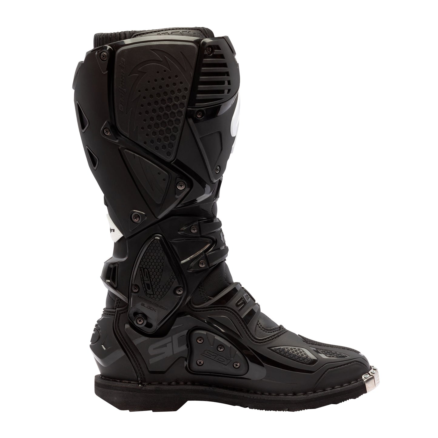 SIDI Crossfire 3 Boots