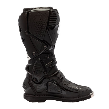 SIDI Crossfire 3 Boots