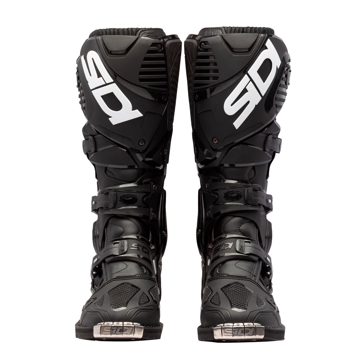 SIDI Crossfire 3 Boots