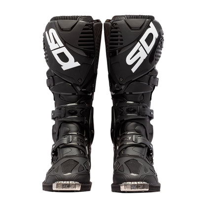SIDI Crossfire 3 Boots