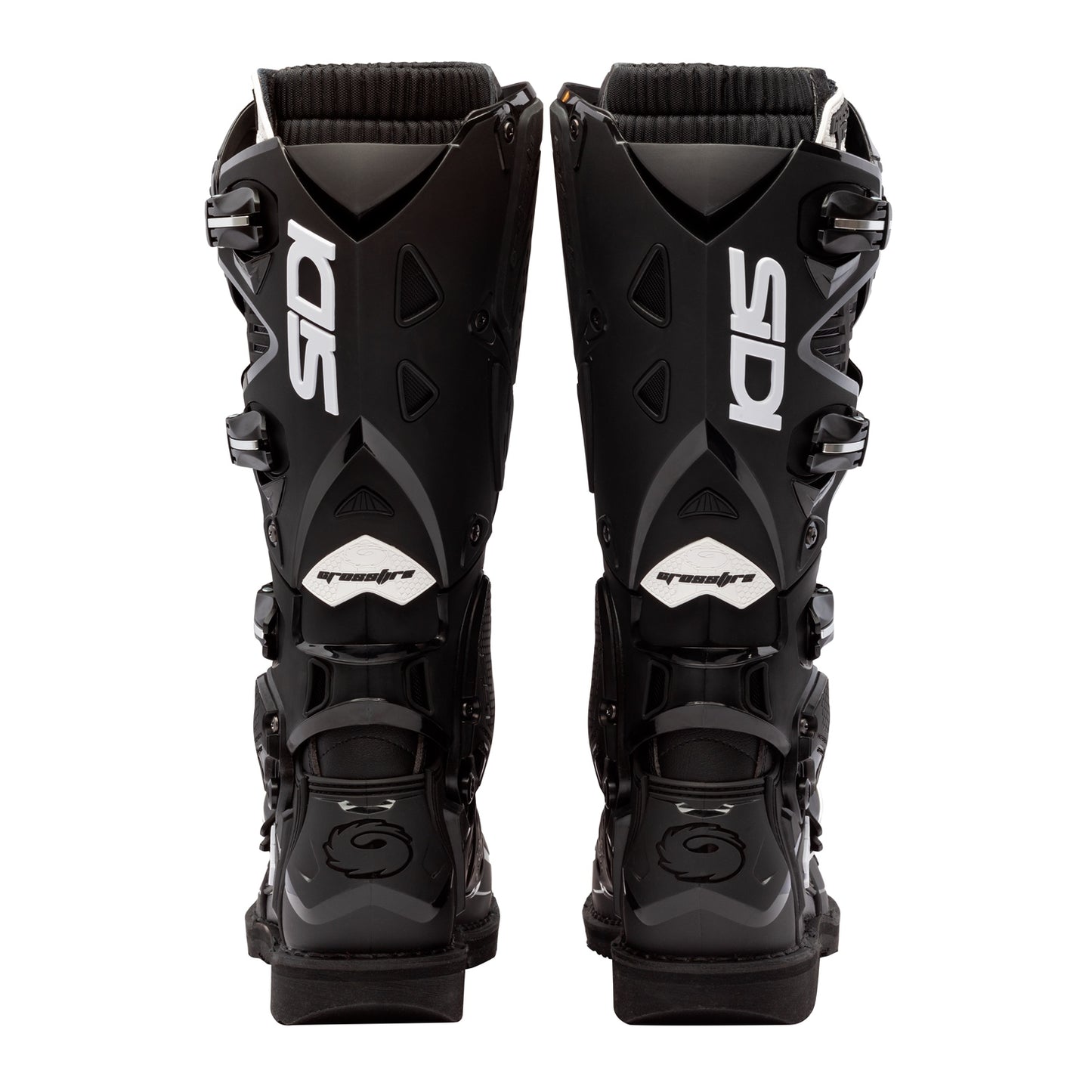 SIDI Crossfire 3 Boots