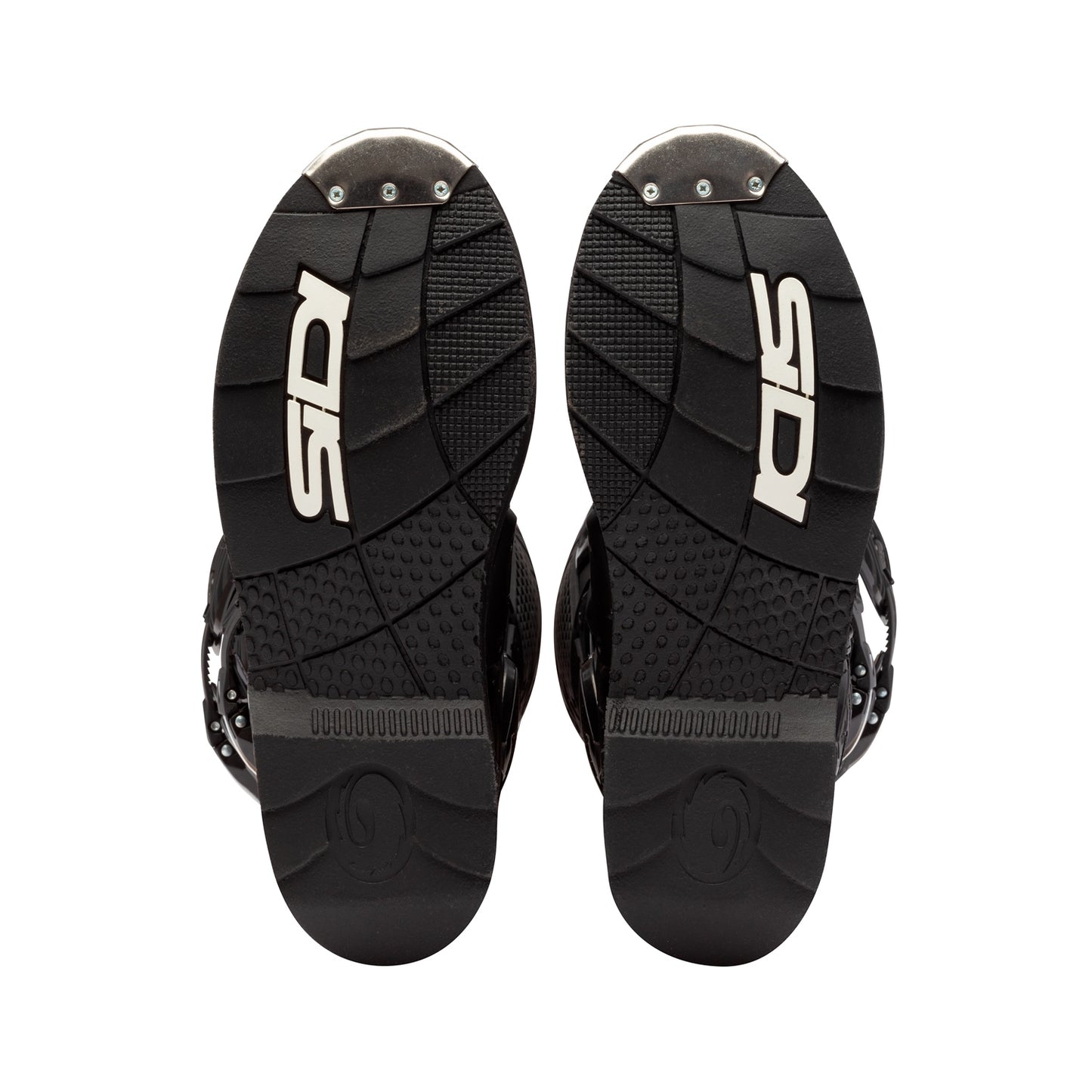 SIDI Crossfire 3 Boots