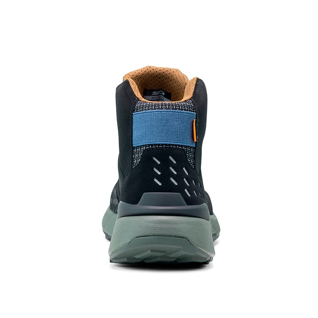 SIDI Nucleus High WP Shoes