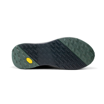 SIDI Nucleus High WP Shoes