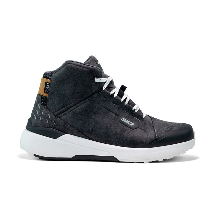 SIDI Nucleus High WP Shoes