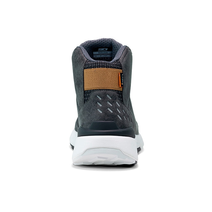 SIDI Nucleus High WP Shoes