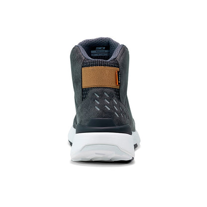 SIDI Nucleus High WP Shoes