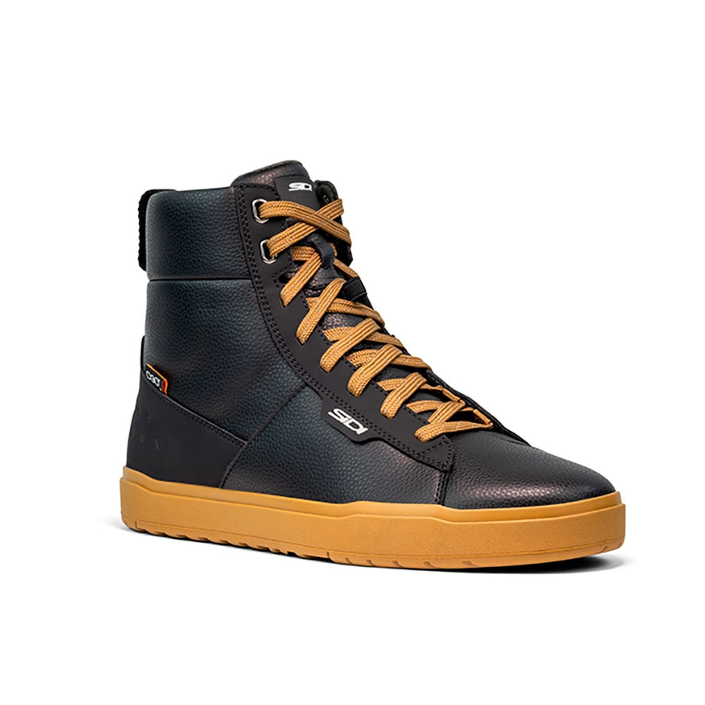 SIDI Arx High WP Shoes