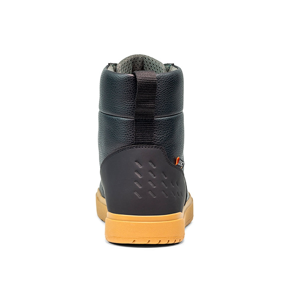 SIDI Arx High WP Shoes