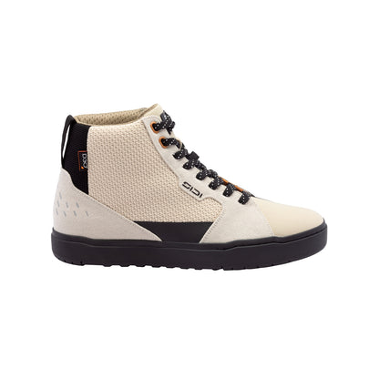 SIDI Arx Air Shoes