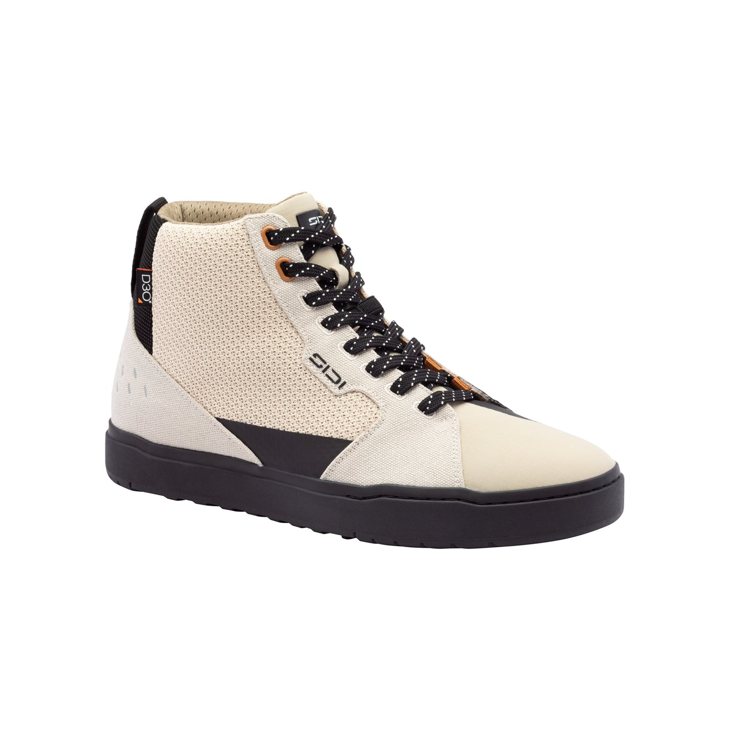 SIDI Arx Air Shoes