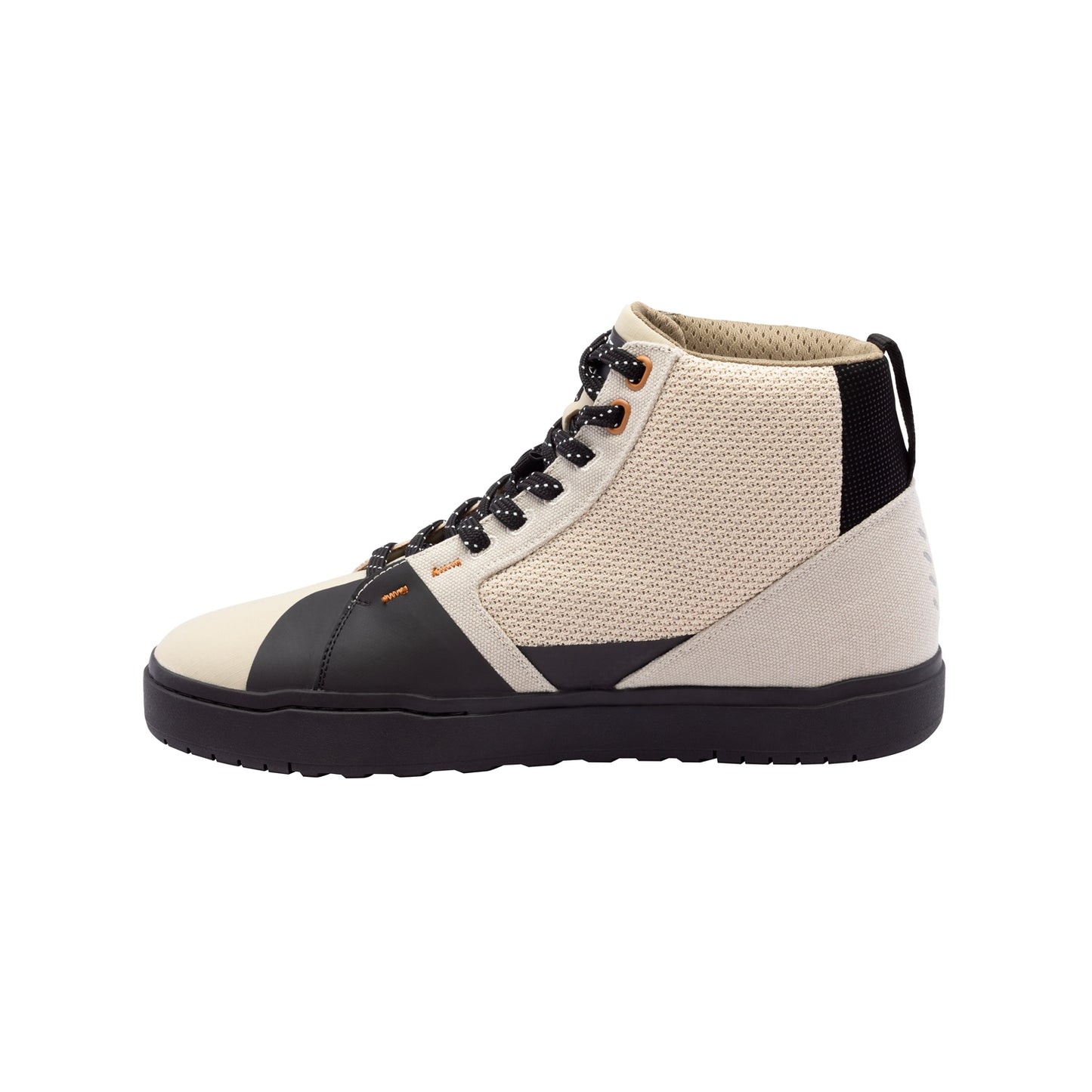 SIDI Arx Air Shoes