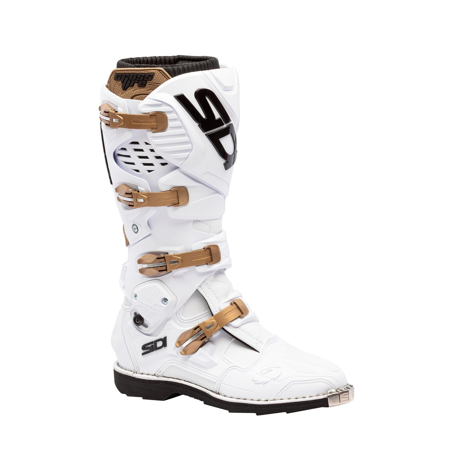 SIDI Crossfire 3 Boots