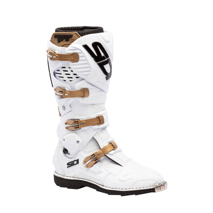 SIDI Crossfire 3 Boots