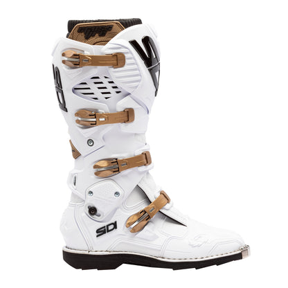 SIDI Crossfire 3 Boots