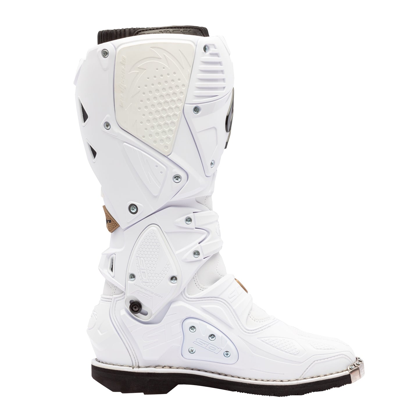 SIDI Crossfire 3 Boots