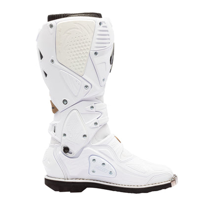 SIDI Crossfire 3 Boots