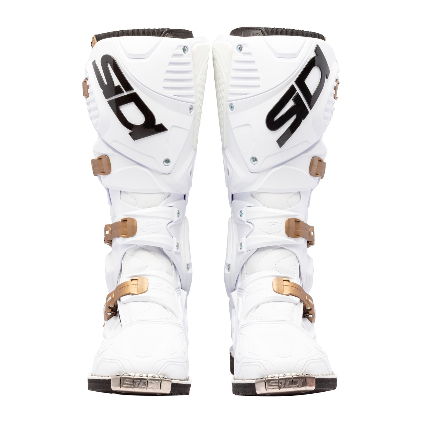 SIDI Crossfire 3 Boots