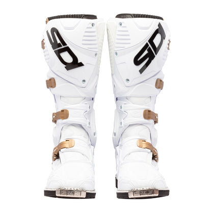 SIDI Crossfire 3 Boots