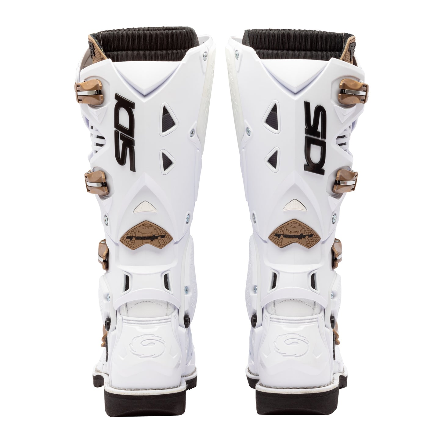 SIDI Crossfire 3 Boots