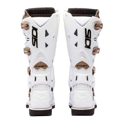 SIDI Crossfire 3 Boots