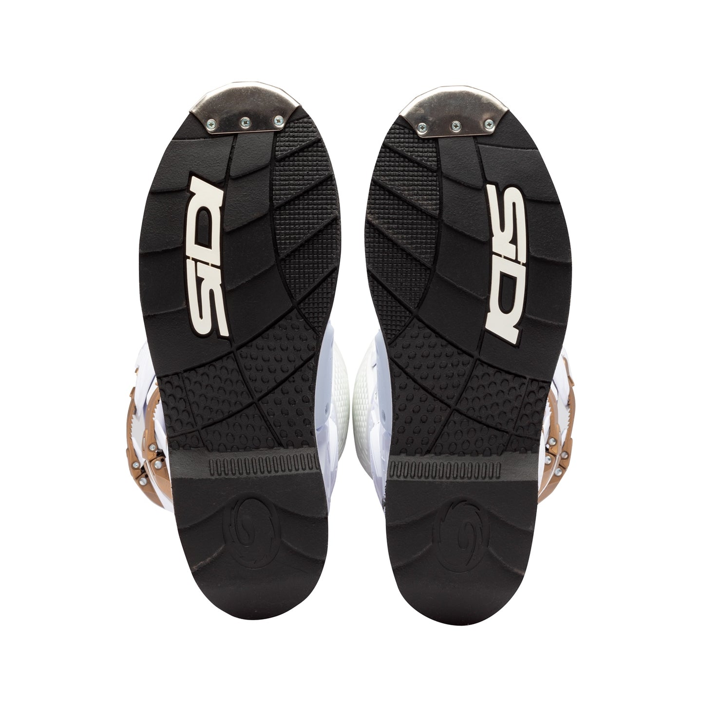 SIDI Crossfire 3 Boots