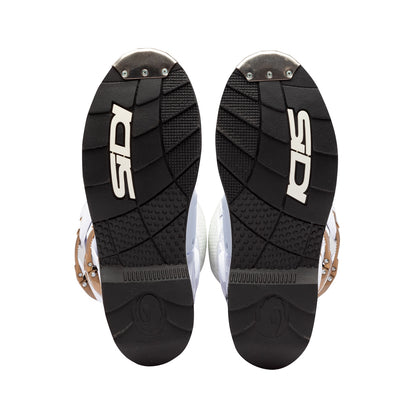SIDI Crossfire 3 Boots