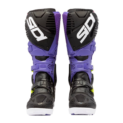 SIDI Crossfire 3 SRS Boots