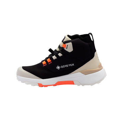 SIDI Nucleus GTX Shoes