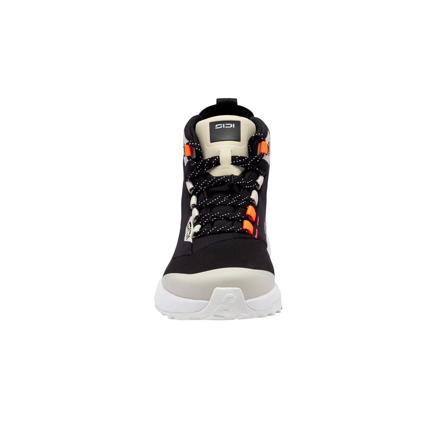 SIDI Nucleus GTX Shoes