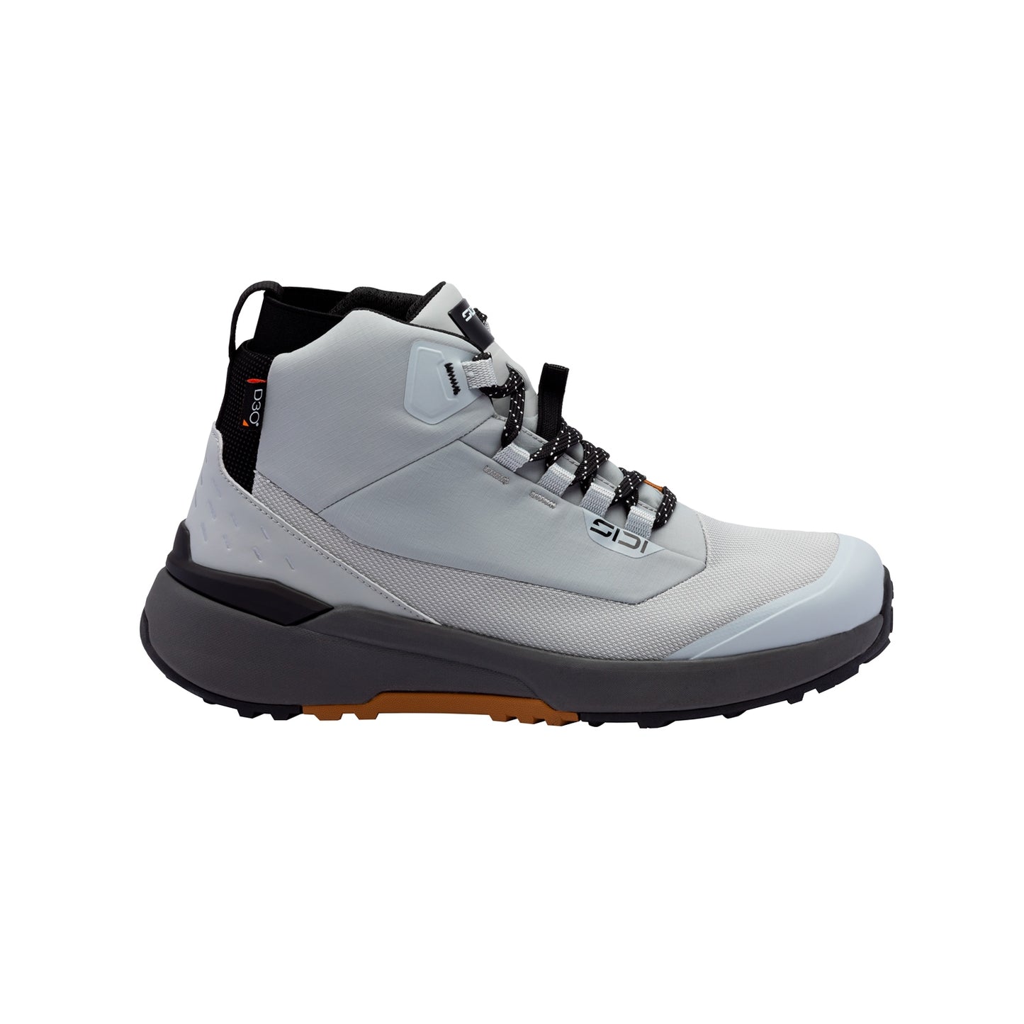 SIDI Nucleus GTX Shoes