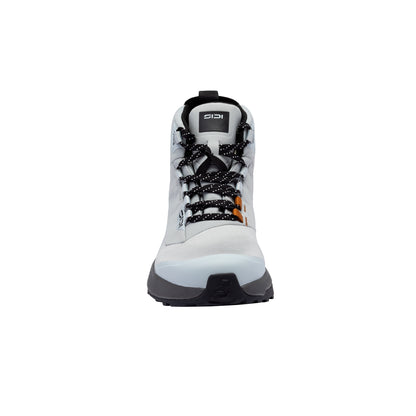 SIDI Nucleus GTX Shoes