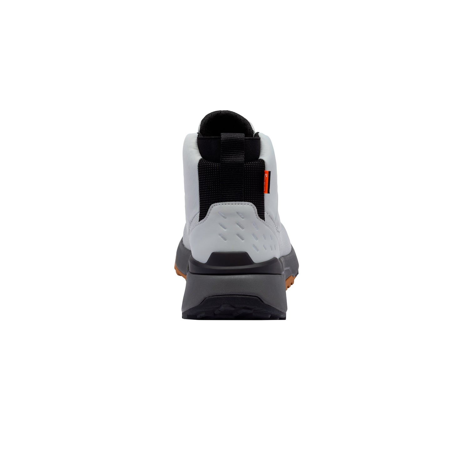SIDI Nucleus GTX Shoes
