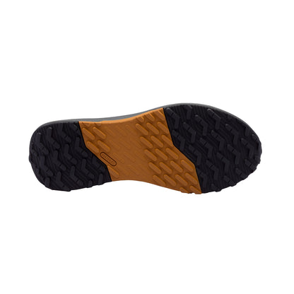 SIDI Nucleus GTX Shoes
